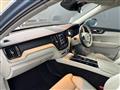 2018 Volvo XC60