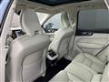 2018 Volvo XC60