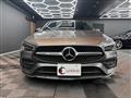 2020 Mercedes-Benz Mercedes-Benz Others