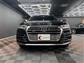 2017 Audi Audi Others