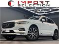 2018 Volvo XC60