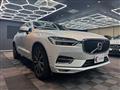 2018 Volvo XC60