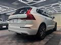 2018 Volvo XC60