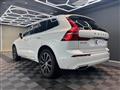 2018 Volvo XC60