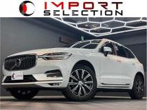 2018 Volvo XC60