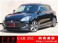 2017 Suzuki Swift