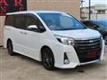 2016 Toyota Noah