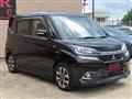 2018 Mitsubishi Mitsubishi Others