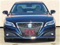2019 Toyota Crown Hybrid