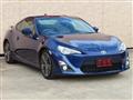 2015 Toyota 86