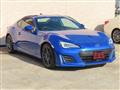 2019 Subaru BRZ