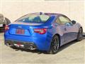 2019 Subaru BRZ