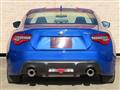 2019 Subaru BRZ