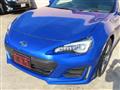 2019 Subaru BRZ