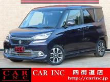 2017 Suzuki Suzuki Others