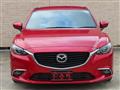2016 Mazda Atenza