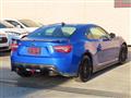 2019 Subaru BRZ