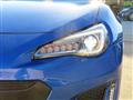 2019 Subaru BRZ