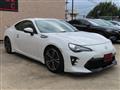 2016 Toyota 86
