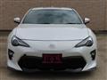 2016 Toyota 86