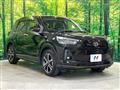 2019 Daihatsu Rocky
