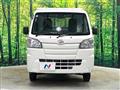 2021 Daihatsu Hijet Truck