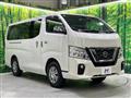 2019 Nissan Nissan Others