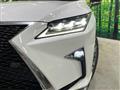 2016 Lexus RX