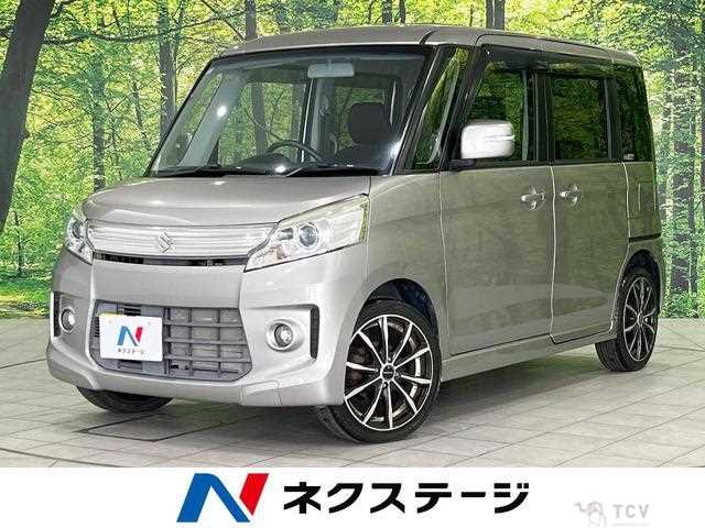 2013 Suzuki Suzuki Others