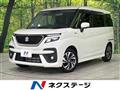 2024 Suzuki Suzuki Others