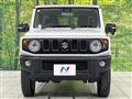 2024 Suzuki Jimny