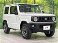 2024 Suzuki Jimny