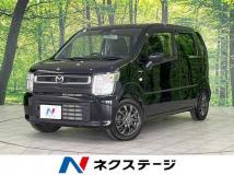 2021 Mazda Mazda Others