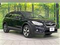 2014 Subaru IMPREZA XV HYBRID