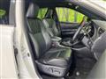 2014 Toyota Harrier Hybrid