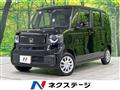 2024 Honda N BOX