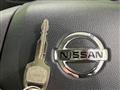 2015 Nissan Nissan Others