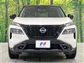 2022 Nissan X-Trail
