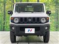 2024 Suzuki Jimny
