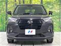 2020 Daihatsu Rocky