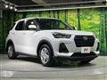 2023 Daihatsu Rocky