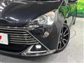 2016 Toyota AQUA