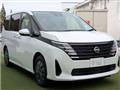 2023 Nissan Serena