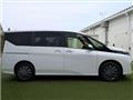 2023 Nissan Serena