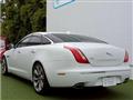 2013 Jaguar XJ Series