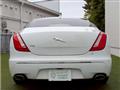 2013 Jaguar XJ Series