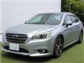 2015 Subaru Legacy B4