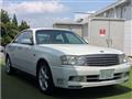2001 Nissan Gloria Hardtop