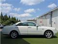 2001 Nissan Gloria Hardtop
