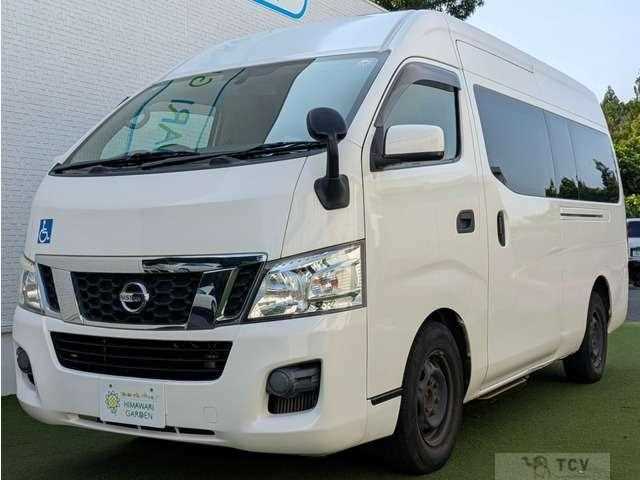 2013 Nissan Nissan Others